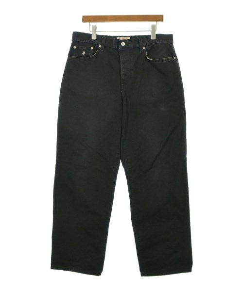 ステューシー(STUSSY)のSTUSSY デニムパンツ