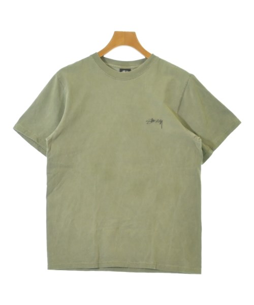 ステューシー(STUSSY)のSTUSSY Tシャツ・カットソー