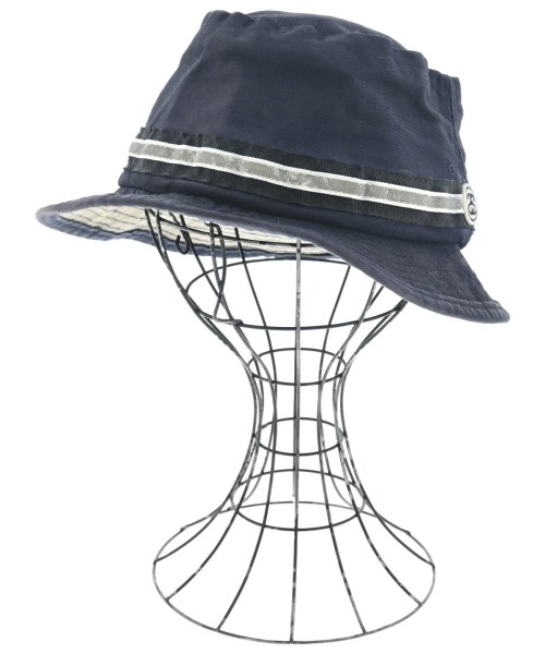 ステューシー(STUSSY)のSTUSSY ハット