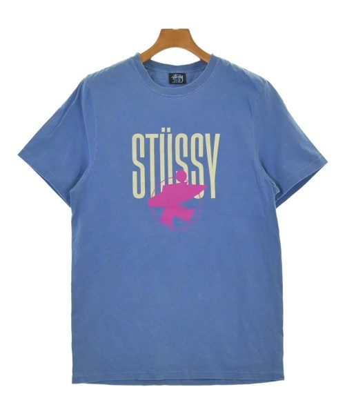 ステューシー(STUSSY)のSTUSSY Tシャツ・カットソー