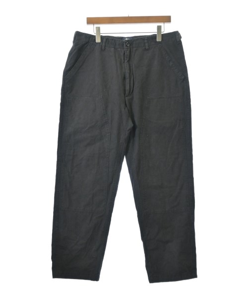 ステューシー(STUSSY)のSTUSSY パンツ（その他）
