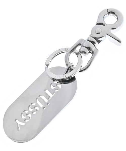 ステューシー(STUSSY)のSTUSSY キーケース・キーホルダー