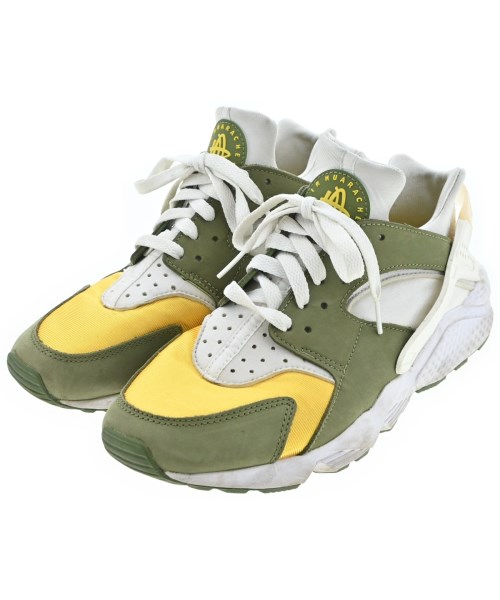 ステューシー(STUSSY)のSTUSSY スニーカー