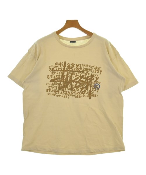 ステューシー(STUSSY)のSTUSSY Tシャツ・カットソー