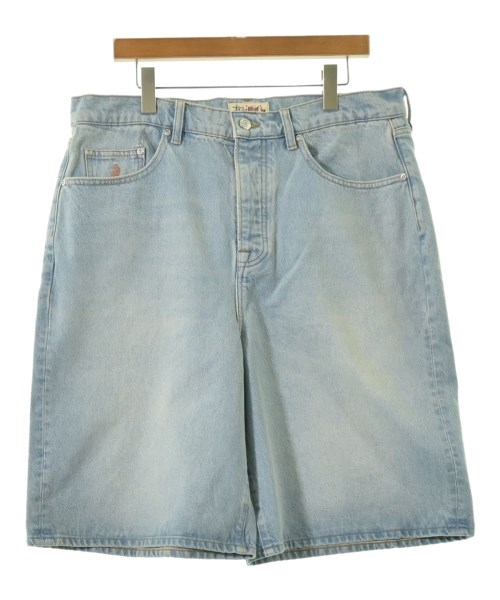 ステューシー(STUSSY)のSTUSSY ショートパンツ