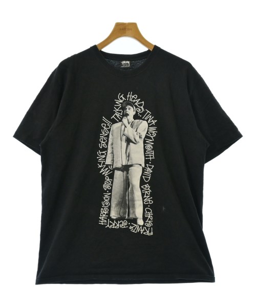 ステューシー(STUSSY)のSTUSSY Tシャツ・カットソー