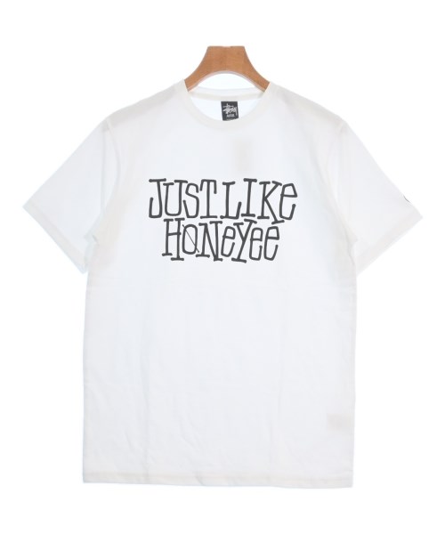 ステューシー(STUSSY)のSTUSSY Tシャツ・カットソー