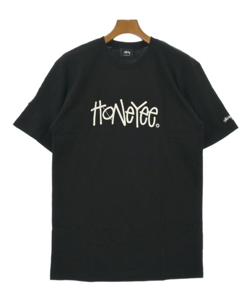 ステューシー(STUSSY)のSTUSSY Tシャツ・カットソー