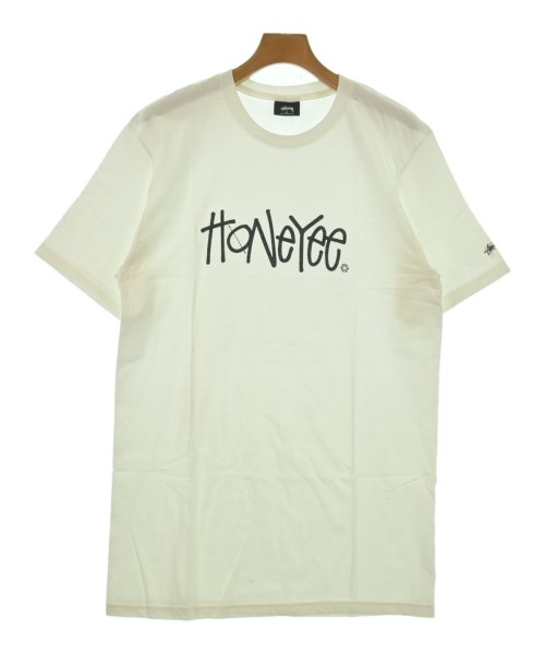 ステューシー(STUSSY)のSTUSSY Tシャツ・カットソー