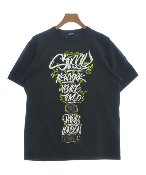 ステューシー(STUSSY)のSTUSSY Tシャツ・カットソー