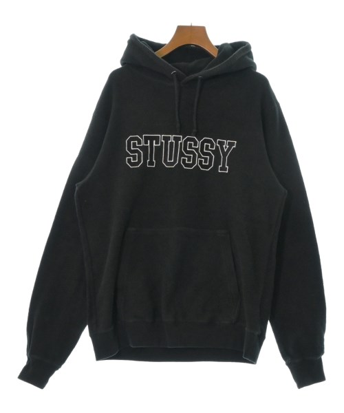 ステューシー(STUSSY)のSTUSSY パーカー