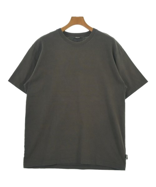 ステューシー(STUSSY)のSTUSSY Tシャツ・カットソー