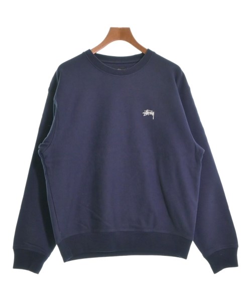 ステューシー(STUSSY)のSTUSSY スウェット