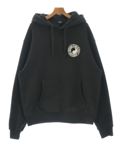 ステューシー(STUSSY)のSTUSSY パーカー