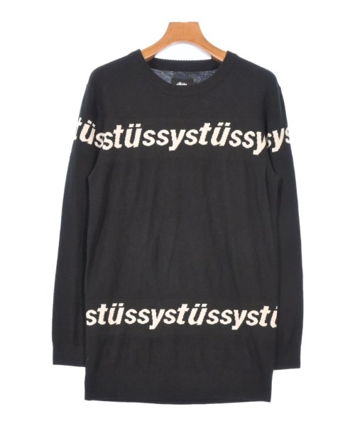 ステューシー(STUSSY)のSTUSSY ニット・セーター