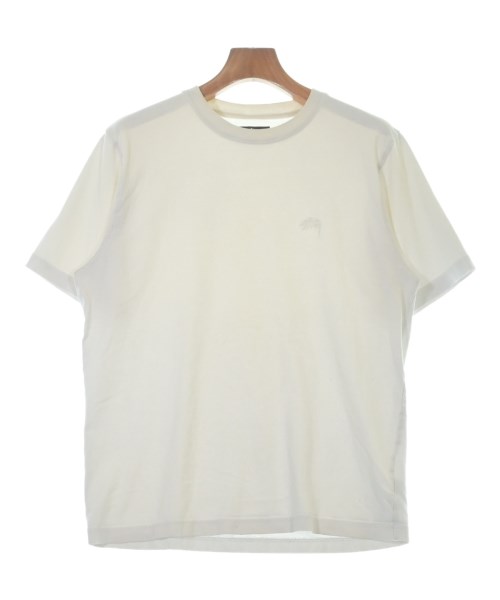 ステューシー(STUSSY)のSTUSSY Tシャツ・カットソー
