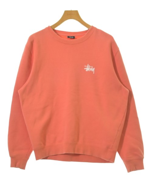 ステューシー(STUSSY)のSTUSSY スウェット