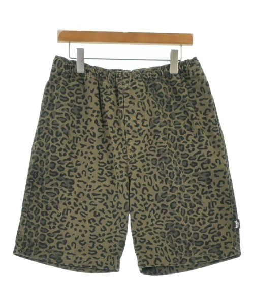 ステューシー(STUSSY)のSTUSSY ショートパンツ