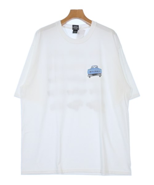 ステューシー(STUSSY)のSTUSSY Tシャツ・カットソー