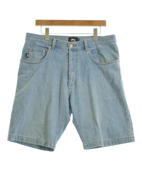 ステューシー(STUSSY)のSTUSSY ショートパンツ