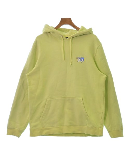 ステューシー(STUSSY)のSTUSSY パーカー