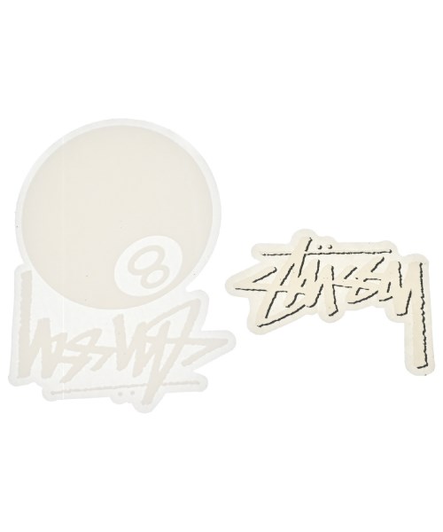 ステューシー(STUSSY)のSTUSSY 小物類（その他）