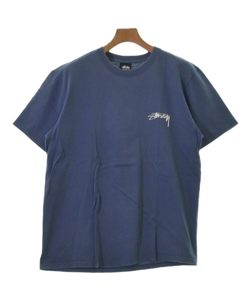 ステューシー(STUSSY)のSTUSSY Tシャツ・カットソー