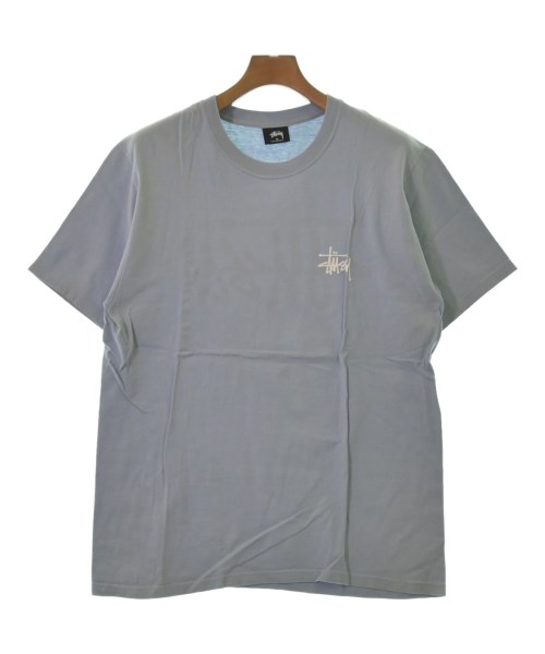 ステューシー(STUSSY)のSTUSSY Tシャツ・カットソー