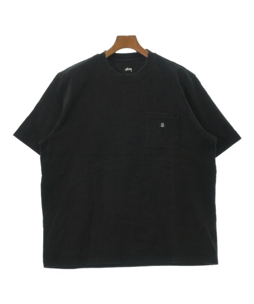 ステューシー(STUSSY)のSTUSSY Tシャツ・カットソー