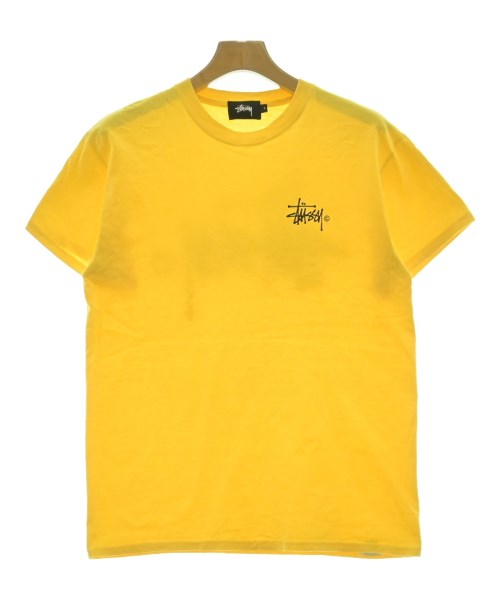 ステューシー(STUSSY)のSTUSSY Tシャツ・カットソー