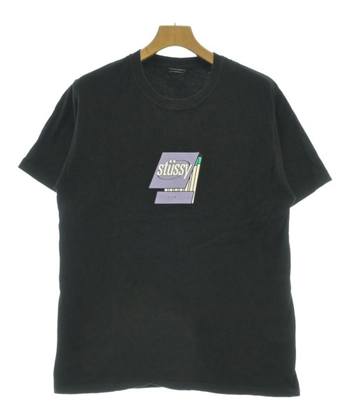 ステューシー(STUSSY)のSTUSSY Tシャツ・カットソー