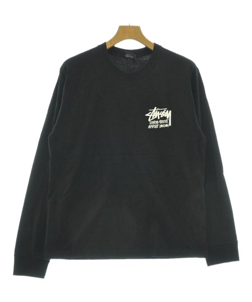 ステューシー(STUSSY)のSTUSSY Tシャツ・カットソー