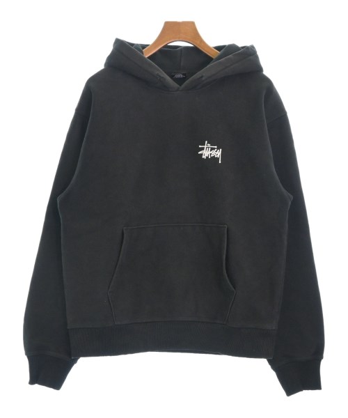 ステューシー(STUSSY)のSTUSSY パーカー