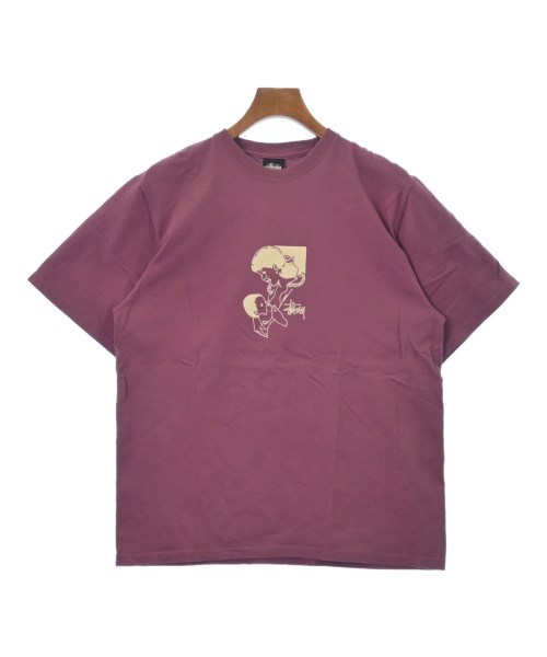 ステューシー(STUSSY)のSTUSSY Tシャツ・カットソー