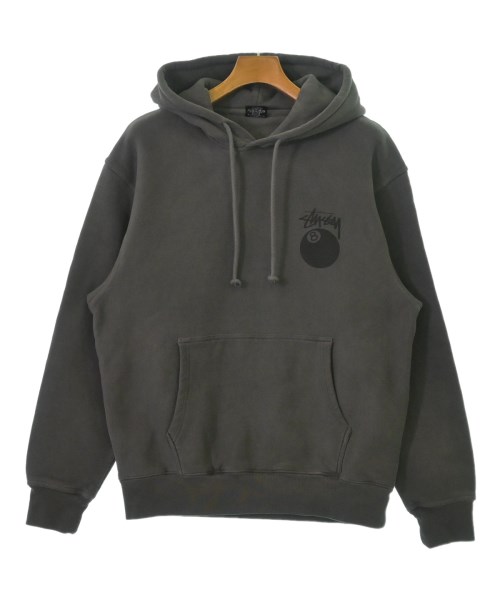 ステューシー(STUSSY)のSTUSSY パーカー