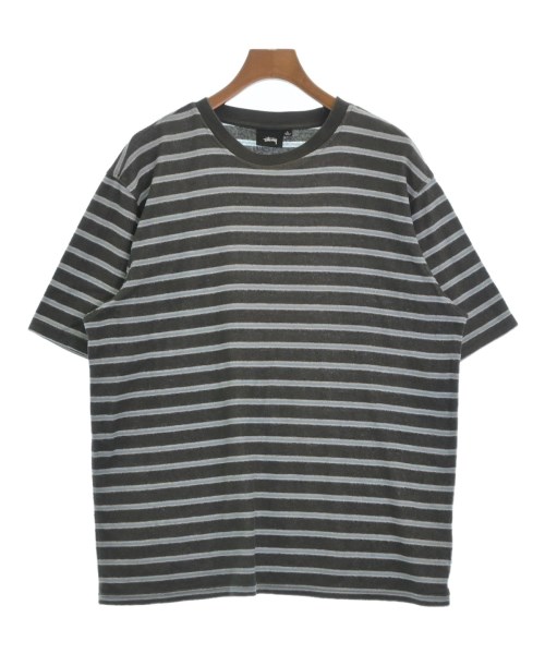 ステューシー(STUSSY)のSTUSSY Tシャツ・カットソー