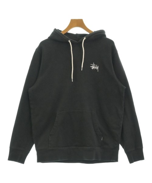 ステューシー(STUSSY)のSTUSSY パーカー