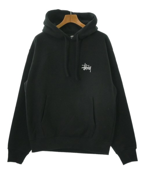 ステューシー(STUSSY)のSTUSSY スウェット