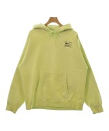 STUSSY パーカー