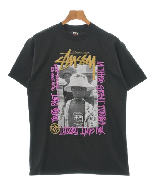 ステューシー(STUSSY)のSTUSSY Tシャツ・カットソー