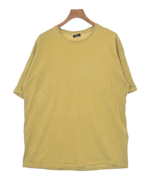 ステューシー(STUSSY)のSTUSSY Tシャツ・カットソー