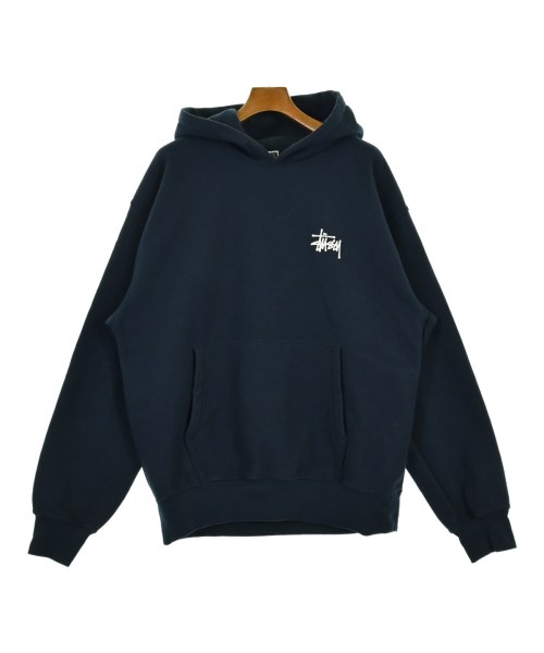 ステューシー(STUSSY)のSTUSSY パーカー