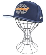 STUSSY キャップ