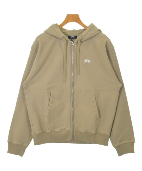 ステューシー(STUSSY)のSTUSSY パーカー