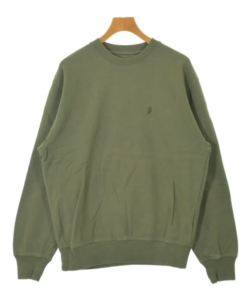 ステューシー(STUSSY)のSTUSSY スウェット