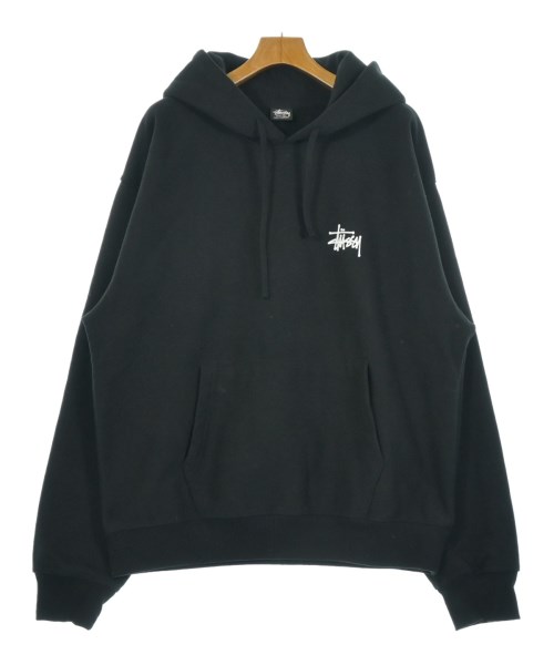 ステューシー(STUSSY)のSTUSSY パーカー