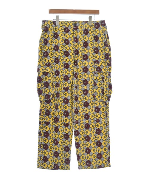 ステューシー(STUSSY)のSTUSSY パンツ（その他）