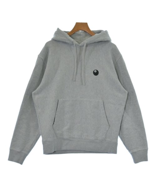 ステューシー(STUSSY)のSTUSSY パーカー