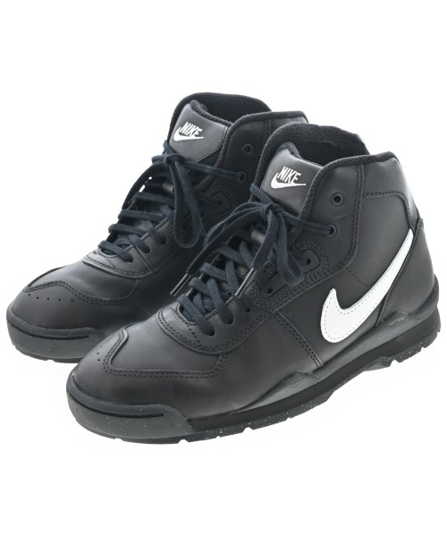 ステューシー(STUSSY)のSTUSSY スニーカー