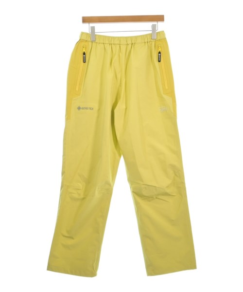 ステューシー(STUSSY)のSTUSSY パンツ（その他）